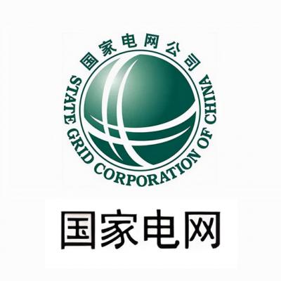 China State Grid Direct Supplier