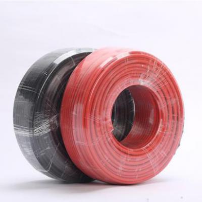 Electric wire 1.5mm2