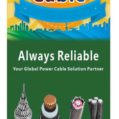 Aobest receive cable order for more than 2million